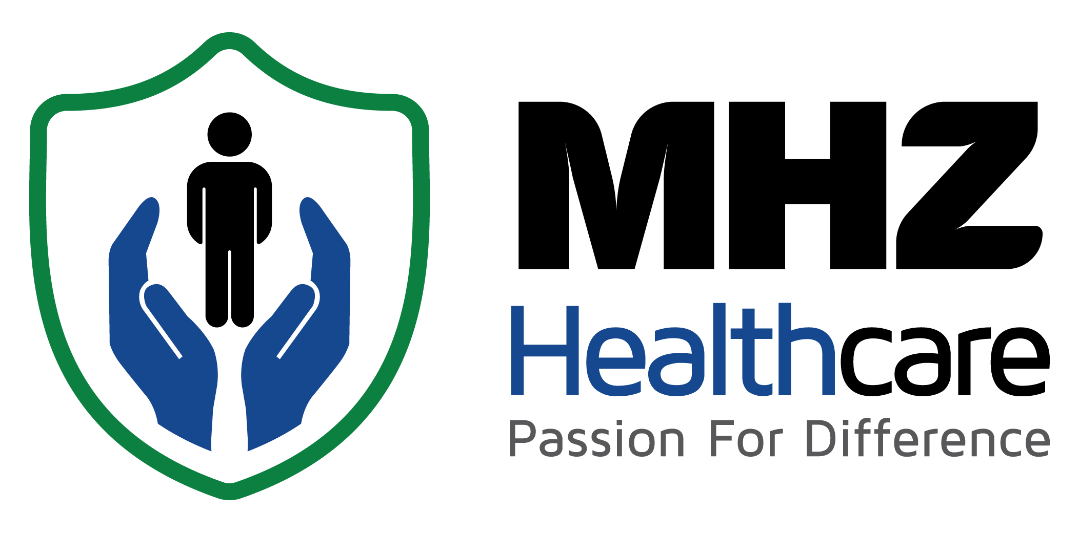 mhzhealthcare.co.uk